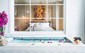Туры в отель Alavya Hotel