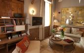 Туры в отель Alavya Hotel