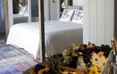 Туры в отель Alavya Hotel