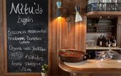 Туры в отель Alavya Hotel