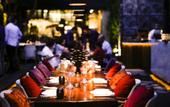 Туры в отель Alavya Hotel