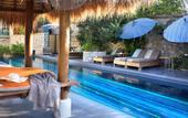 Туры в отель Alavya Hotel
