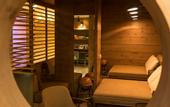 Туры в отель Alavya Hotel