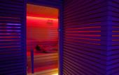 Туры в отель Alavya Hotel