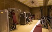 Туры в отель Alavya Hotel