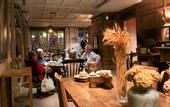 Туры в отель Alavya Hotel