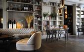 Туры в отель Alavya Hotel