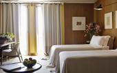 Туры в отель Alavya Hotel