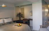 Туры в отель Alavya Hotel