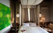 Туры в отель Alavya Hotel