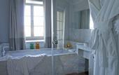 Туры в отель Alavya Hotel