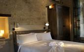 Туры в отель Alavya Hotel