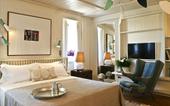Туры в отель Alavya Hotel