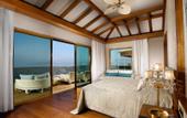 Туры в отель Be Premium Bodrum