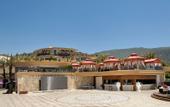 Туры в отель Be Premium Bodrum