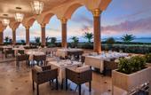Туры в отель Be Premium Bodrum