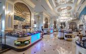 Туры в отель Be Premium Bodrum