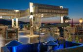 Туры в отель Be Premium Bodrum
