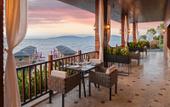 Туры в отель Be Premium Bodrum
