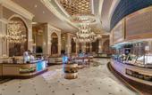 Туры в отель Be Premium Bodrum