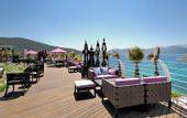 Туры в отель Be Premium Bodrum