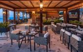 Туры в отель Be Premium Bodrum