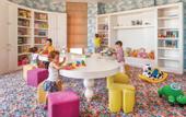 Туры в отель Be Premium Bodrum