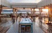 Туры в отель Be Premium Bodrum