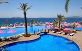 Туры в отель Be Premium Bodrum