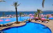 Туры в отель Be Premium Bodrum