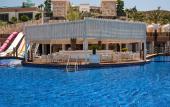 Туры в отель Be Premium Bodrum