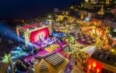Туры в отель Be Premium Bodrum