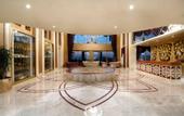 Туры в отель Be Premium Bodrum