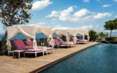 Туры в отель Be Premium Bodrum