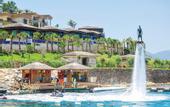Туры в отель Be Premium Bodrum