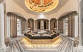 Туры в отель Be Premium Bodrum