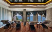 Туры в отель Be Premium Bodrum