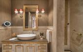 Туры в отель Be Premium Bodrum
