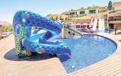 Туры в отель Be Premium Bodrum