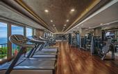 Туры в отель Be Premium Bodrum