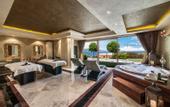Туры в отель Be Premium Bodrum
