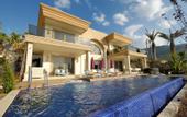Туры в отель Be Premium Bodrum