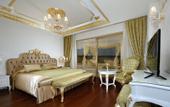 Туры в отель Be Premium Bodrum