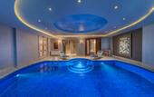 Туры в отель Be Premium Bodrum