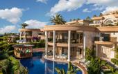 Туры в отель Be Premium Bodrum