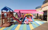 Туры в отель Be Premium Bodrum