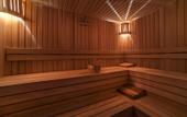 Туры в отель Be Premium Bodrum