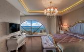 Туры в отель Be Premium Bodrum