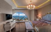 Туры в отель Be Premium Bodrum