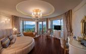 Туры в отель Be Premium Bodrum